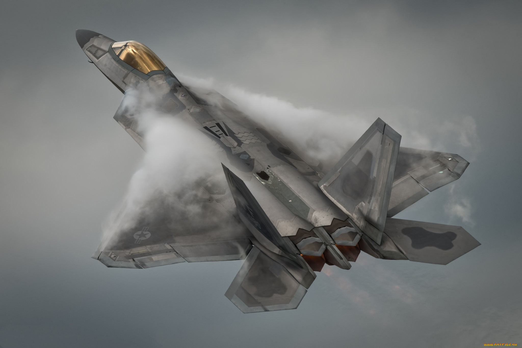 lockheed martin f-22a raptor, ,  , 